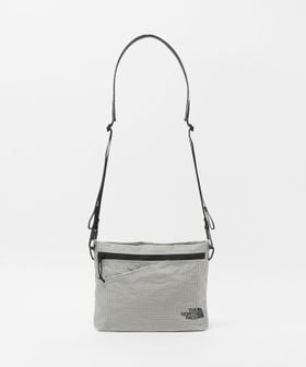 THE NORTH FACE/＜THE NORTH FACE＞ラフター ショルダー ポーチ M SP ショルダーバッグ/ショルダーバッグ