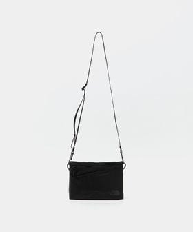 THE NORTH FACE/＜THE NORTH FACE＞ラフター ショルダー ポーチ S SP ショルダーバッグ/ショルダーバッグ