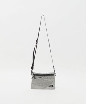THE NORTH FACE/＜THE NORTH FACE＞ラフター ショルダー ポーチ S SP ショルダーバッグ/ショルダーバッグ