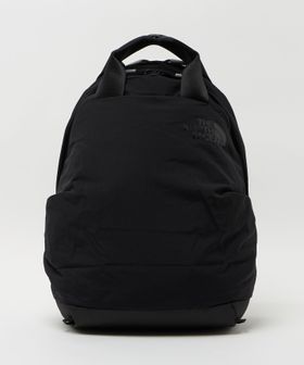 THE NORTH FACE/＜THE NORTH FACE＞ネバーストップ デイパック 15インチノートPC対応/リュック