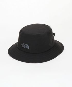 THE NORTH FACE/＜THE NORTH FACE＞ゴアテックス ライト ハット 防水 はっ水 防風/ハット