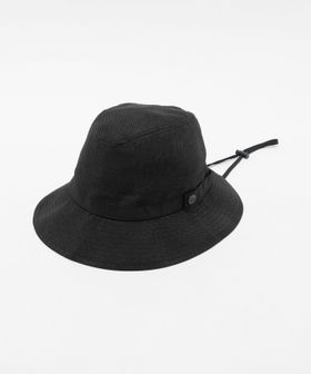 THE NORTH FACE/＜THE NORTH FACE＞ハイク ハット/ハット