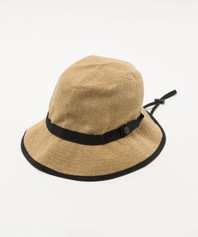 THE NORTH FACE/＜THE NORTH FACE＞ハイク ハット/ハット