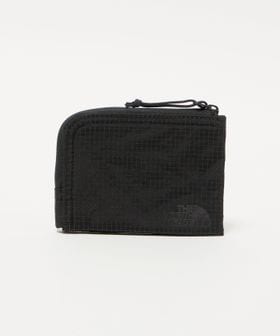 THE NORTH FACE/＜THE NORTH FACE＞ラフター ワレット SP ウォレット/財布 