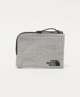THE NORTH FACE/＜THE NORTH FACE＞ラフター ワレット SP ウォレット/財布 