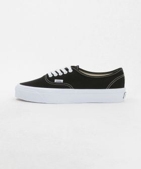VANS/＜VANS＞LX オーセンティック 44 スニーカー/スニーカー / スリッポン