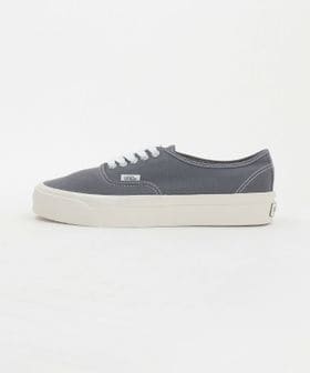 VANS/＜VANS＞PREMIUM オーセンティック 44 スニーカー/スニーカー / スリッポン