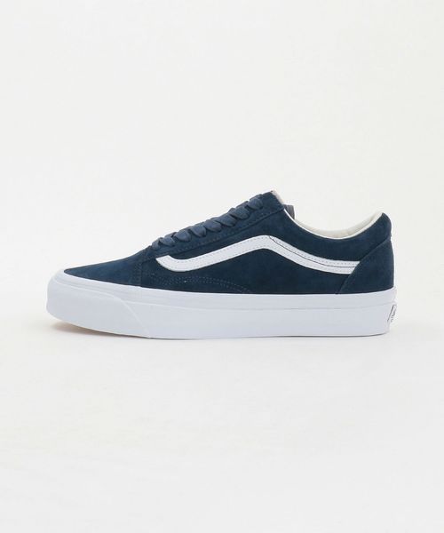 VANS/＜VANS＞PREMIUM オールドスクール スニーカー/スニーカー / スリッポン