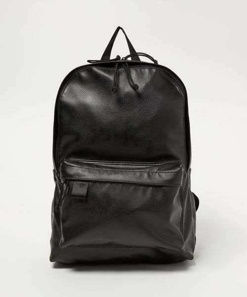 N.HOOLYWOOD/【別注】＜N.HOOLYWOOD＞バックパック スモール/リュック