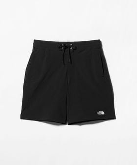 THE NORTH FACE/＜THE NORTH FACE＞マッド ボード ショーツ はっ水 ストレッチ UVカット/ショート / ハーフパンツ
