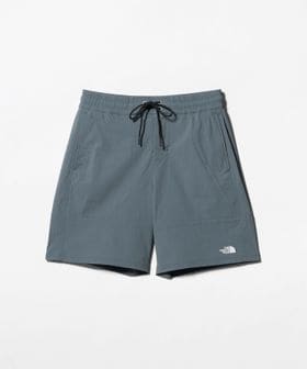 THE NORTH FACE/＜THE NORTH FACE＞マッド ボード ショーツ はっ水 ストレッチ UVカット/ショート / ハーフパンツ