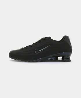 NIKE/＜NIKE＞ショックス Z スニーカー/スニーカー / スリッポン