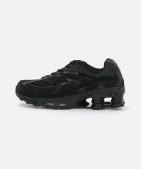 NIKE/＜NIKE＞ショックス ライド 2 スニーカー/スニーカー / スリッポン