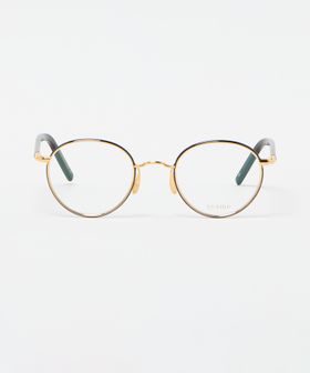 ayame/＜ayame＞SIPPOU アイウェア/メガネ