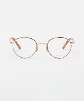 ayame/＜ayame＞SIPPOU アイウェア/メガネ