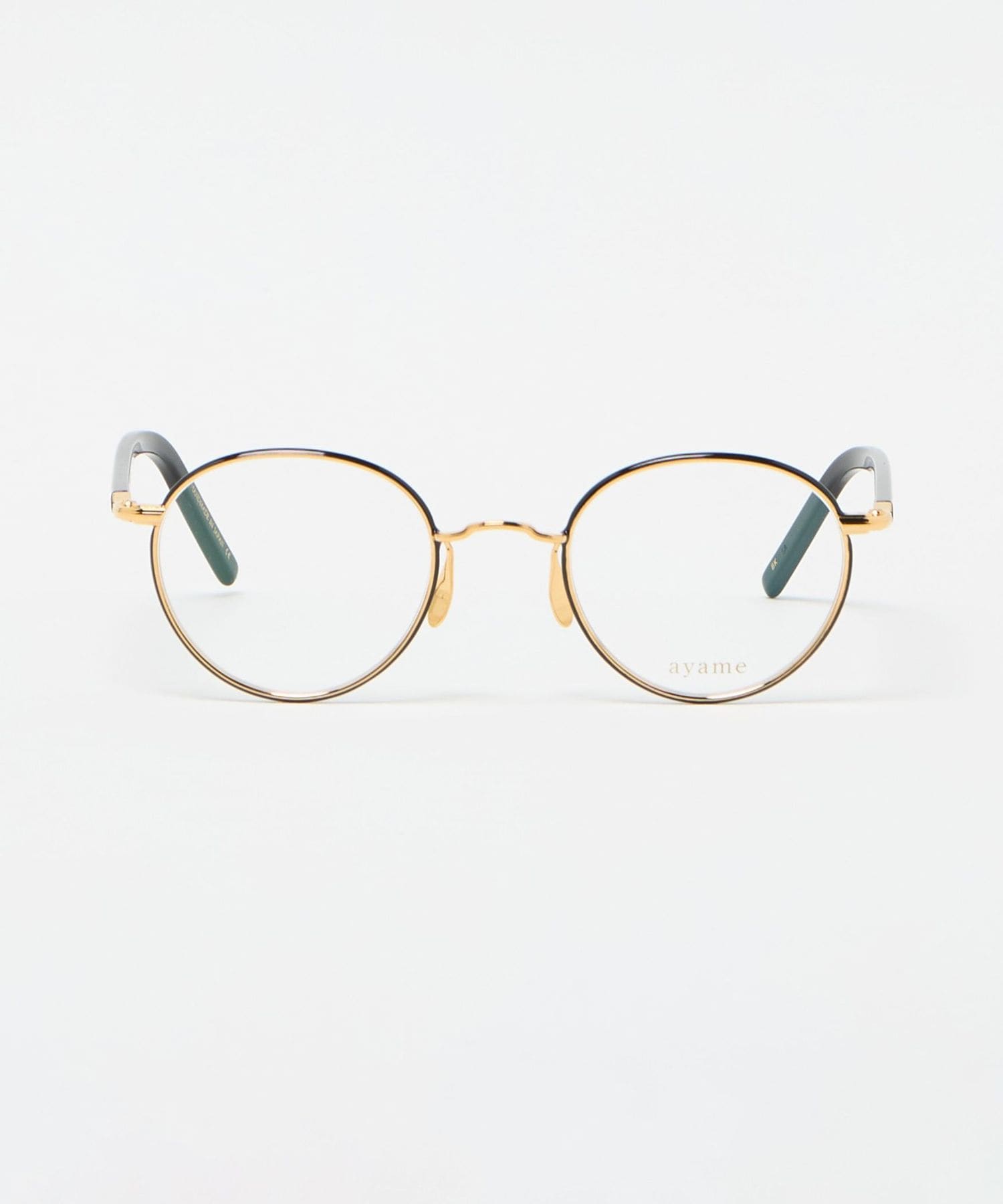 ayame アヤメ BEAUTY&YOUTH ビューティーアンドユース別注 fef6d811-d2c5-49a6-98a1-