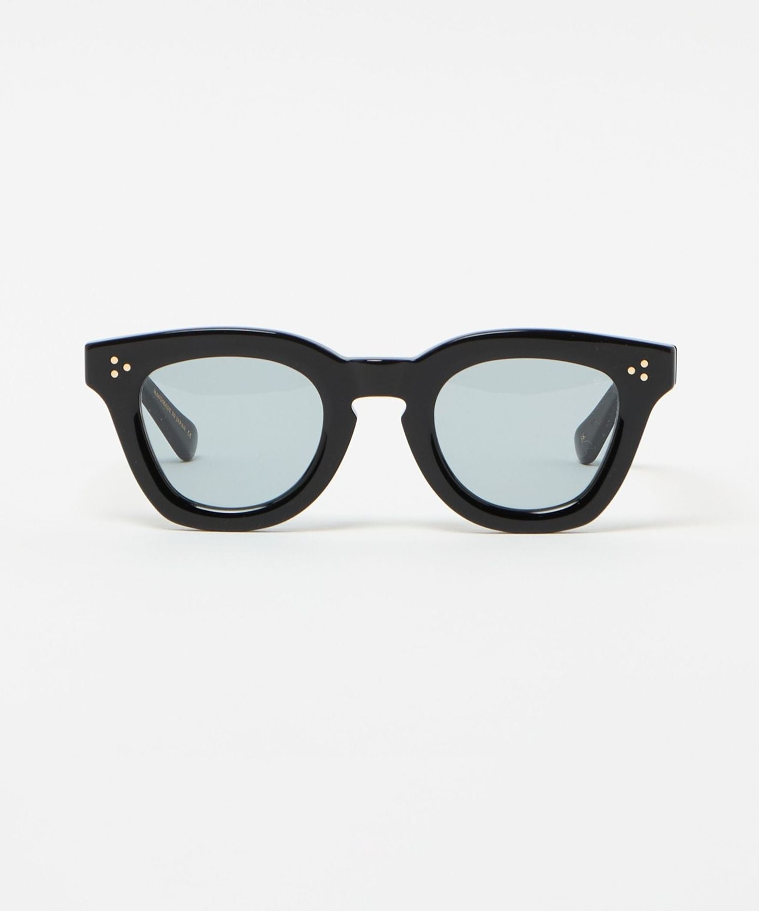 ayame＞TORO サングラス