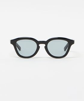 ayame/＜ayame＞KORO サングラス/サングラス / ファッショングラス