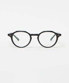 ayame/＜ayame＞SPIKE アイウェア/メガネ