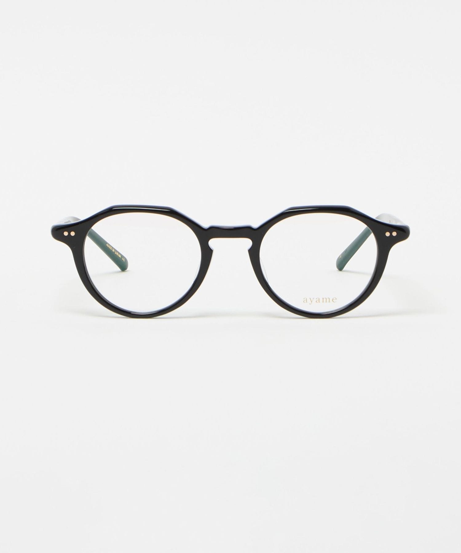 ayame＞SPIKE アイウェア