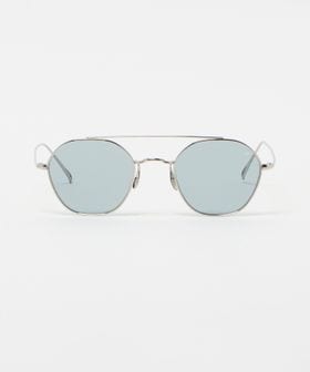 ayame/＜ayame＞HEX AV 3 サングラス/サングラス / ファッショングラス