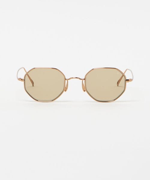 ayame/＜ayame＞OCTA47 サングラス/サングラス / ファッショングラス