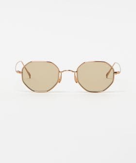 ayame/＜ayame＞OCTA47 サングラス/サングラス / ファッショングラス