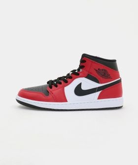 NIKE/＜NIKE＞AIR JORDAN 1 MID/スニーカー/スニーカー / スリッポン
