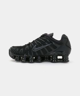 NIKE/＜NIKE＞ショックス TL スニーカー/スニーカー / スリッポン
