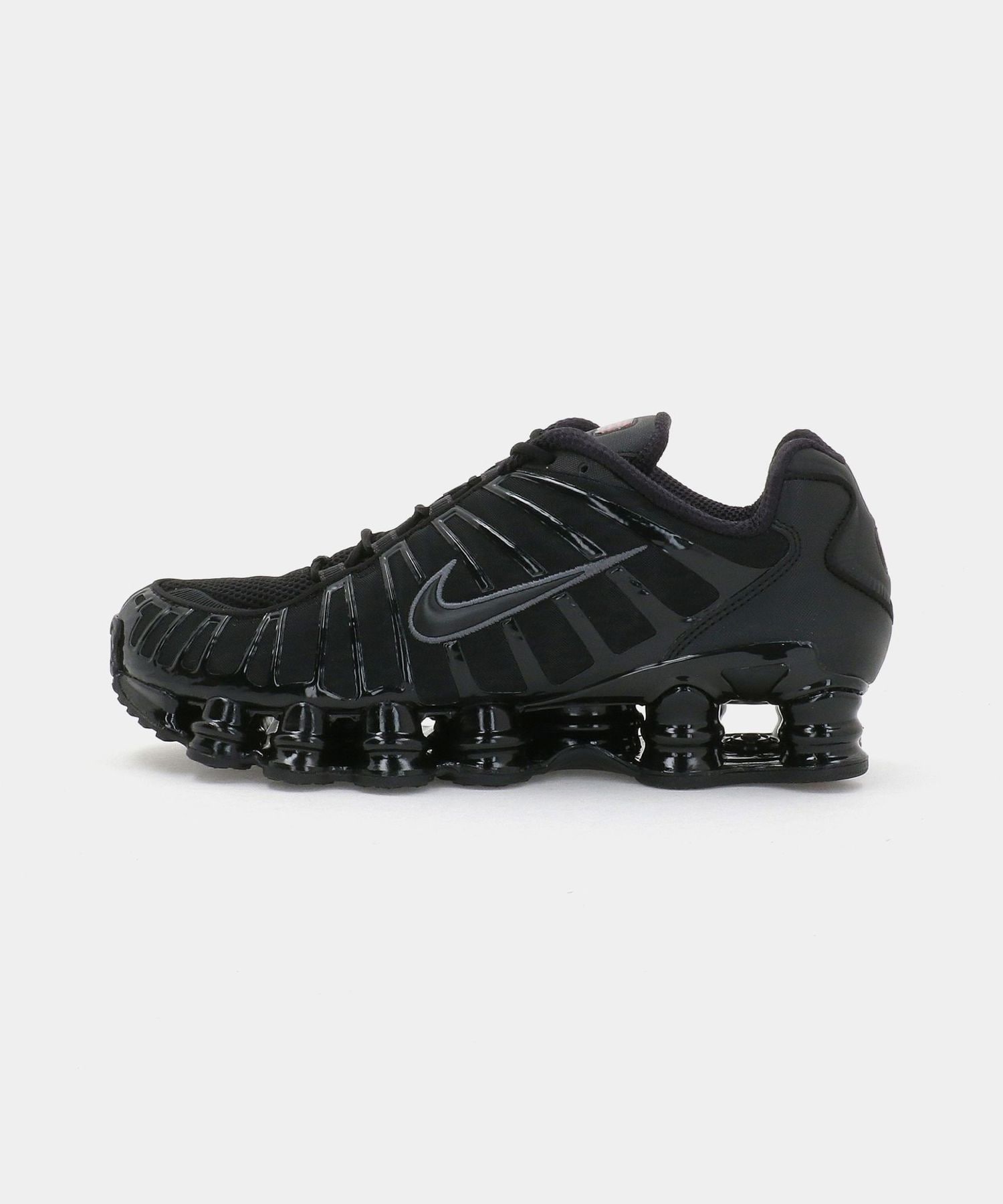 NIKE ナイキ ショックス TL NIKE＞ショックス TL スニーカー
