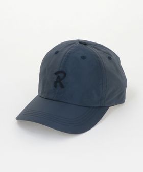 Racal/【別注】＜Racal＞ベースボール キャップ/キャップ