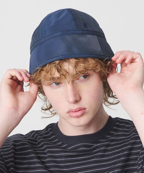 Racal/【別注】＜Racal＞セーラー ハット/ハット