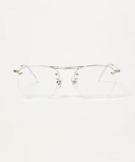 ayame/【別注】＜ayame＞HIGHWAY アイウェア/メガネ