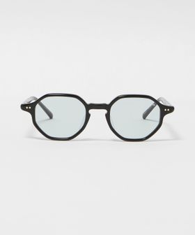 ayame/【別注】＜ayame＞SPECTA サングラス/サングラス / ファッショングラス