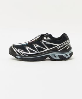 Salomon/＜Salomon＞XT―6 GORE―TEX スニーカー/スニーカー / スリッポン