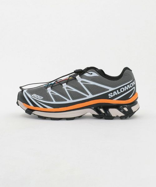 Salomon/＜Salomon＞XT―6 スニーカー/スニーカー / スリッポン