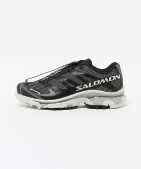 Salomon/＜Salomon＞XT―4 OG GORE―TEX スニーカー/スニーカー / スリッポン