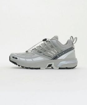 Salomon/＜Salomon＞ACS PRO スニーカー/スニーカー / スリッポン