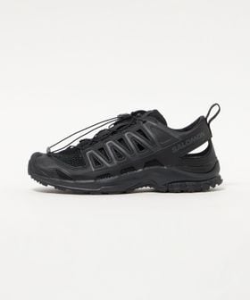 Salomon/＜Salomon＞XA PRO 3D AMPHIB スニーカー/スニーカー / スリッポン