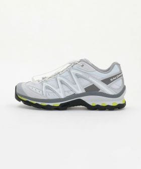 Salomon/＜Salomon＞XT―QUEST スニーカー/スニーカー / スリッポン