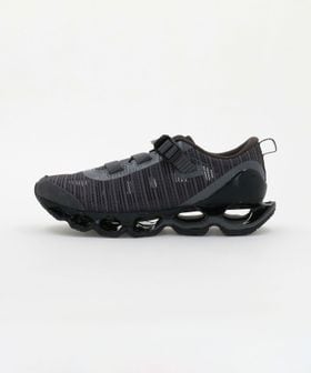 MIZUNO/＜MIZUNO＞ウエーブ プロフェシー ストラップ 2 スニーカー/スニーカー / スリッポン