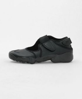 NIKE/＜NIKE＞エア リフト シューズ/スニーカー / スリッポン