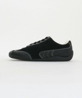 PUMA/＜PUMA＞スピードキャット アイコン スニーカー/スニーカー / スリッポン