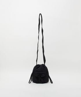 THE NORTH FACE PURPLE LABEL/＜THE NORTH FACE PURPLE LABEL＞マウンテン ヒッチ ショルダー バッグ/ショルダーバッグ