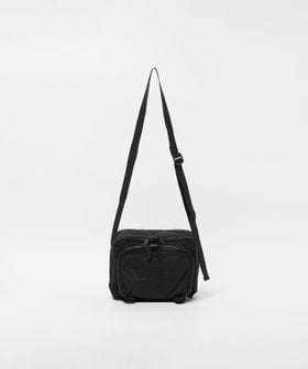 THE NORTH FACE PURPLE LABEL/＜THE NORTH FACE PURPLE LABEL＞コーデュラ ショルダー バッグ/ショルダーバッグ