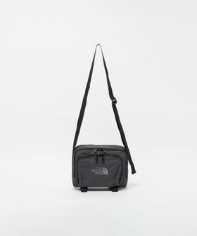 THE NORTH FACE PURPLE LABEL/＜THE NORTH FACE PURPLE LABEL＞コーデュラ ショルダー バッグ/ショルダーバッグ