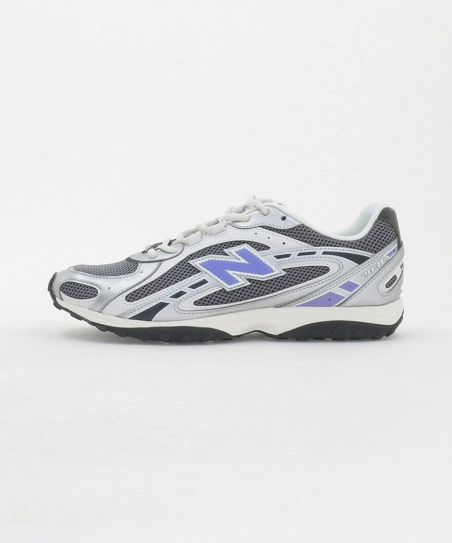 New Balance＞204L スニーカー