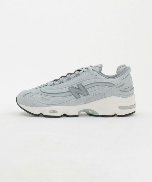 New Balance/＜New Balance＞1000 スニーカー/スニーカー / スリッポン