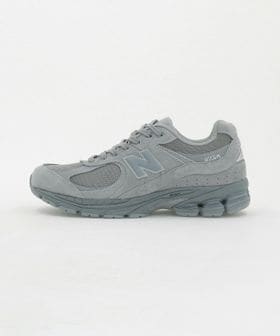 New Balance/＜New Balance＞2002 スニーカー/スニーカー / スリッポン