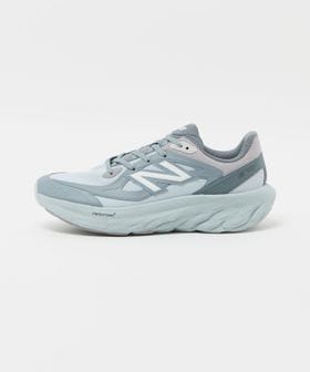 New Balance/＜New Balance＞TRN スニーカー/スニーカー / スリッポン